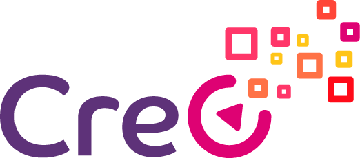 CreO.Logo-Traz.png