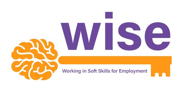 wise_logo_(1).png